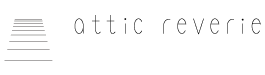 attic-logo
